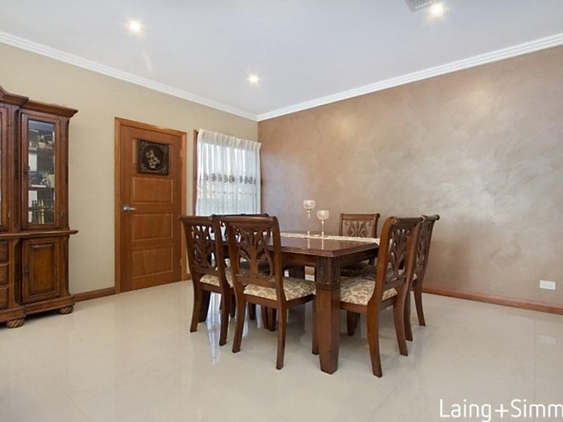 7/23																										Dryden St
														
								Campsie, NSW 2194, Wentworthville - Thumbnail 4