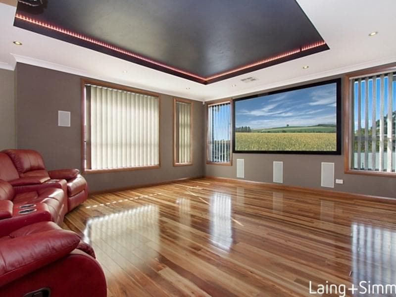 7/23																										Dryden St
														
								Campsie, NSW 2194, Wentworthville - Thumbnail 5