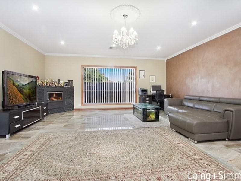 7/23																										Dryden St
														
								Campsie, NSW 2194, Wentworthville - Thumbnail 6