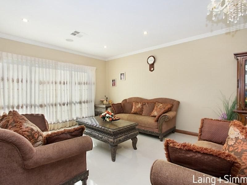 7/23																										Dryden St
														
								Campsie, NSW 2194, Wentworthville - Thumbnail 7