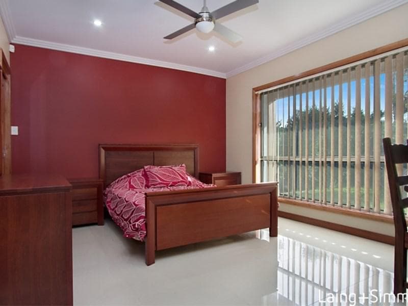7/23																										Dryden St
														
								Campsie, NSW 2194, Wentworthville - Thumbnail 8