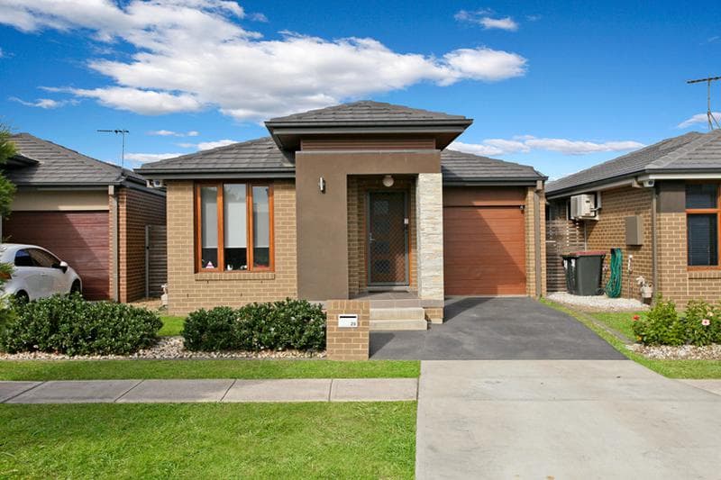 29 Avoca Street, Ropes Crossing, Ropes Crossing - Thumbnail 2