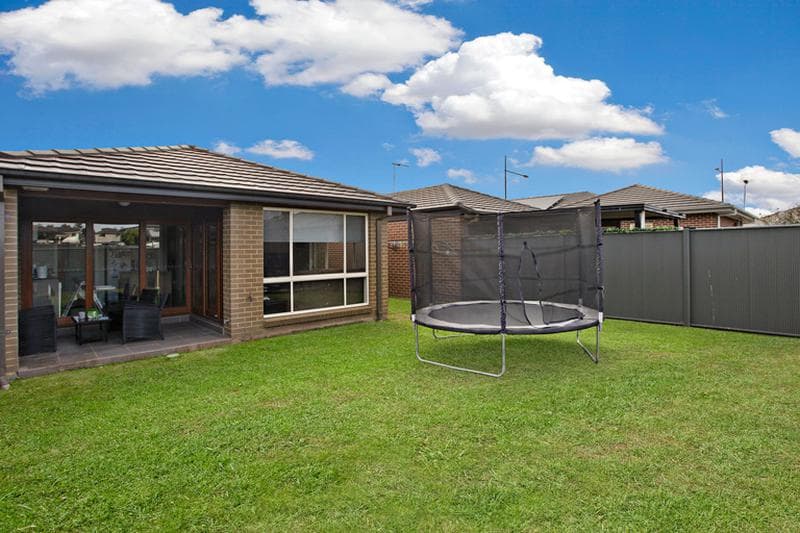 29 Avoca Street, Ropes Crossing, Ropes Crossing - Thumbnail 3