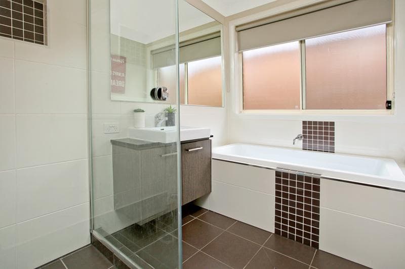 29 Avoca Street, Ropes Crossing, Ropes Crossing - Thumbnail 4
