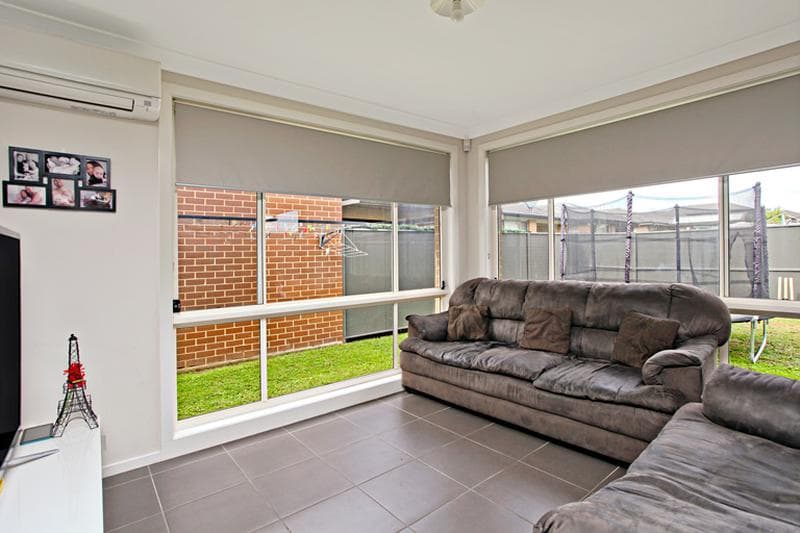 29 Avoca Street, Ropes Crossing, Ropes Crossing - Thumbnail 5