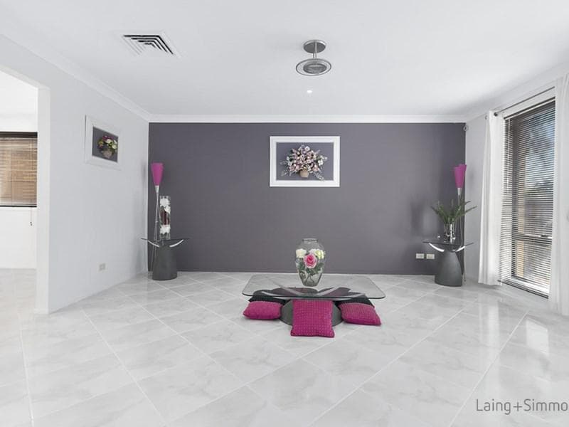 36 Swinborne Crescent, Wetherill Park, Wetherill Park - Thumbnail 4