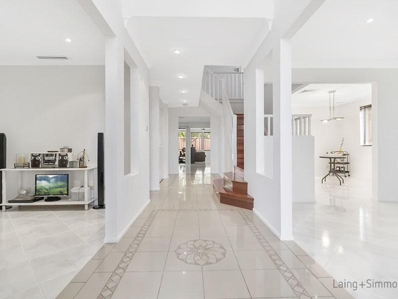 36 Swinborne Crescent, Wetherill Park, Wetherill Park - Thumbnail 6