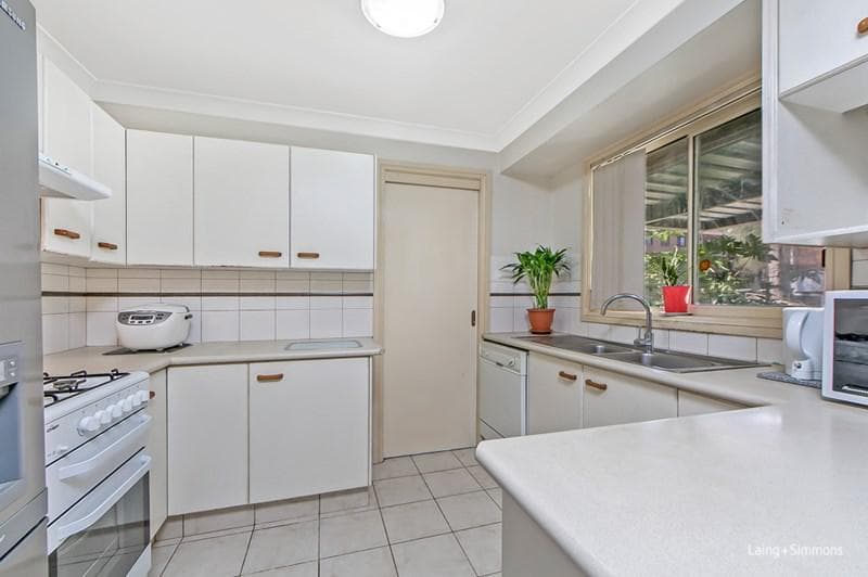 10/12-14 Hythe  Street, Mount Druitt, Mount Druitt - Thumbnail 2