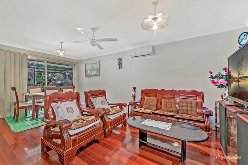 10/12-14 Hythe  Street, Mount Druitt, Mount Druitt - Thumbnail 3