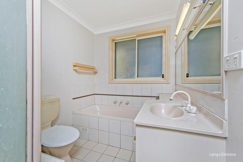 10/12-14 Hythe  Street, Mount Druitt, Mount Druitt - Thumbnail 4
