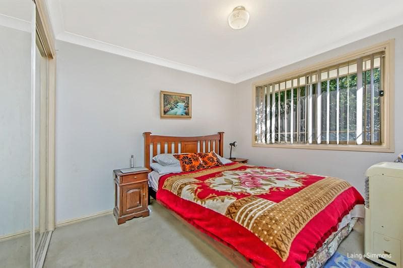 10/12-14 Hythe  Street, Mount Druitt, Mount Druitt - Thumbnail 5