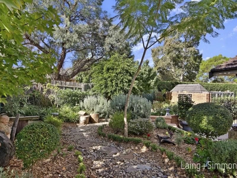 7/23																										Dryden St
														
								Campsie, NSW 2194, Kings Langley - Thumbnail 2
