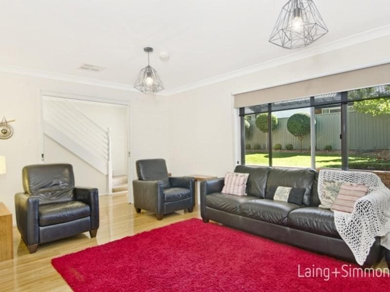 7/23																										Dryden St
														
								Campsie, NSW 2194, Kings Langley - Thumbnail 3