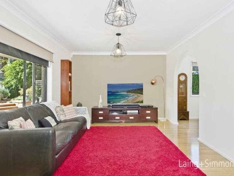 7/23																										Dryden St
														
								Campsie, NSW 2194, Kings Langley - Thumbnail 4