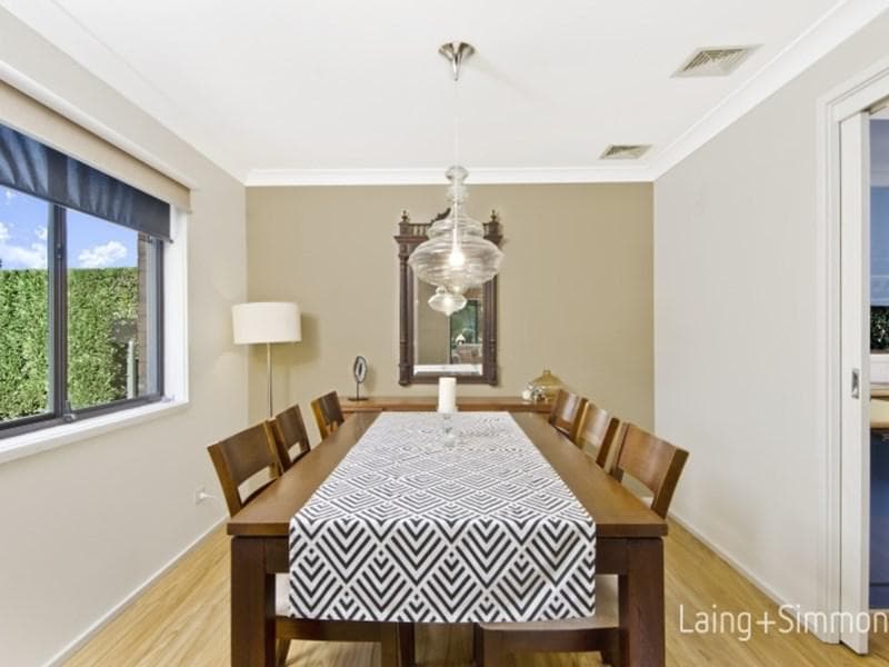 7/23																										Dryden St
														
								Campsie, NSW 2194, Kings Langley - Thumbnail 5
