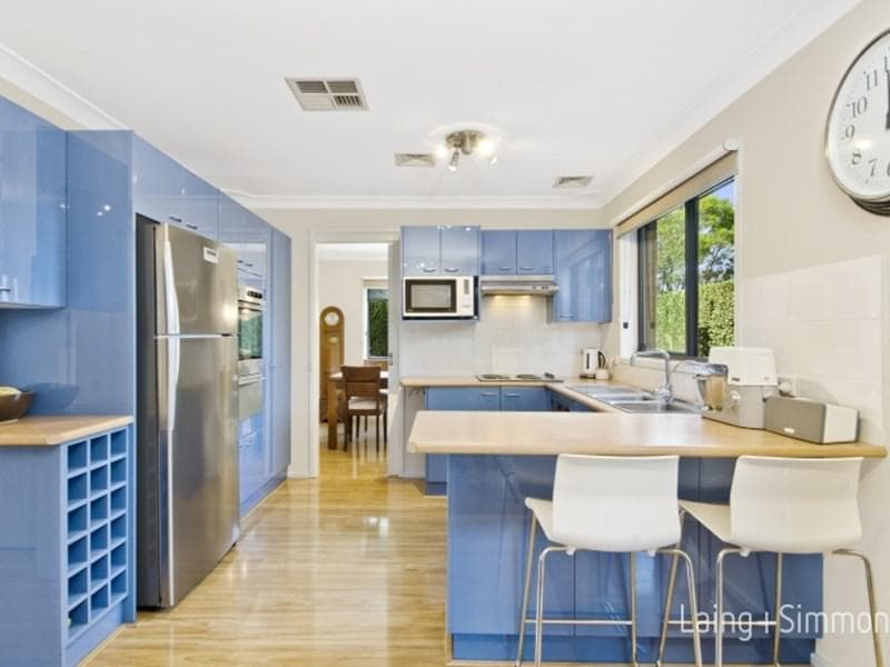 7/23																										Dryden St
														
								Campsie, NSW 2194, Kings Langley - Thumbnail 6