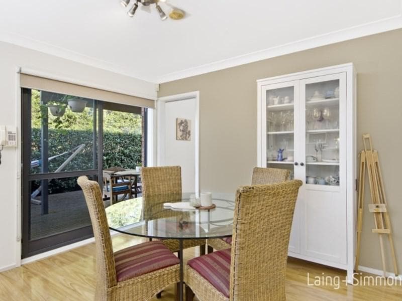 7/23																										Dryden St
														
								Campsie, NSW 2194, Kings Langley - Thumbnail 7