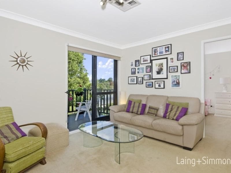 7/23																										Dryden St
														
								Campsie, NSW 2194, Kings Langley - Thumbnail 8