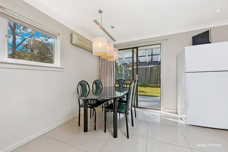 10 Kemp  Place, Tregear, Tregear - Thumbnail 3