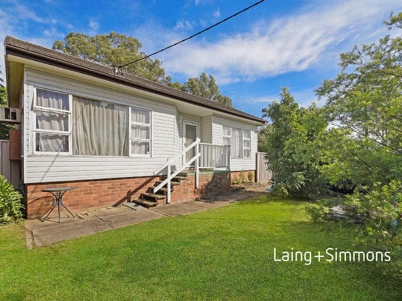 89 Richmond Road, Cambridge Park, Cambridge Park - Image 1