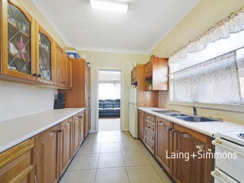 89 Richmond Road, Cambridge Park, Cambridge Park - Thumbnail 2