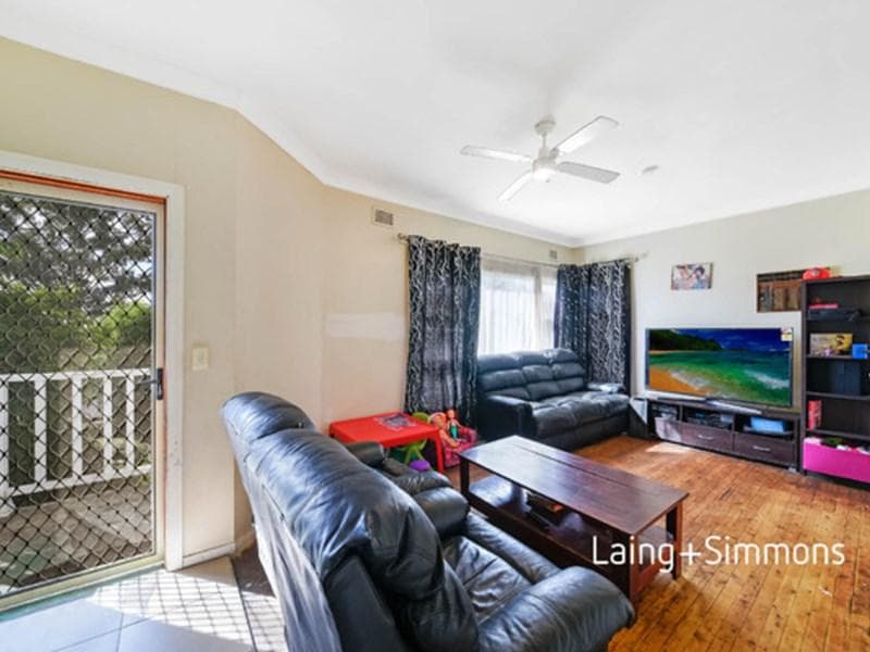 89 Richmond Road, Cambridge Park, Cambridge Park - Thumbnail 3