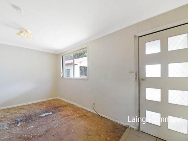 89 Richmond Road, Cambridge Park, Cambridge Park - Thumbnail 4