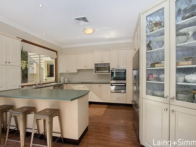 3/164																										Hampden Road
														
								Artarmon, NSW 2064, Wentworthville - Thumbnail 2