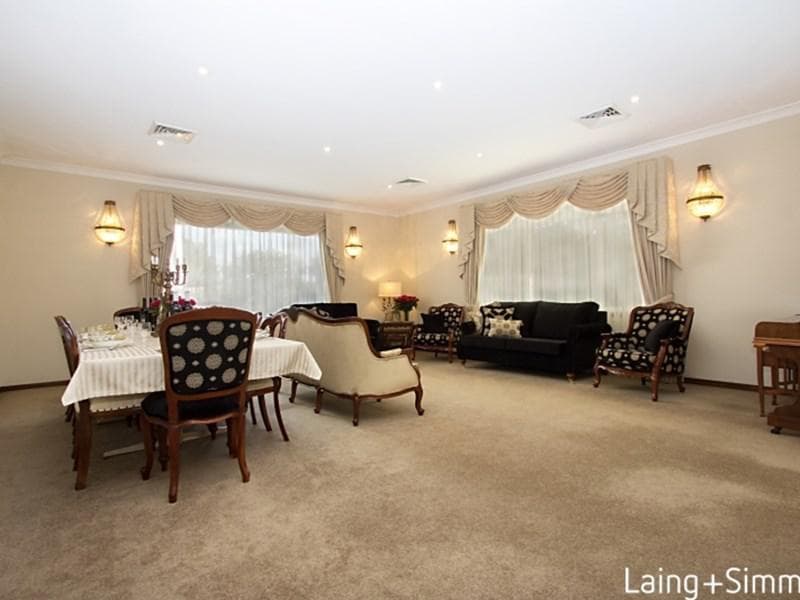 3/164																										Hampden Road
														
								Artarmon, NSW 2064, Wentworthville - Thumbnail 3