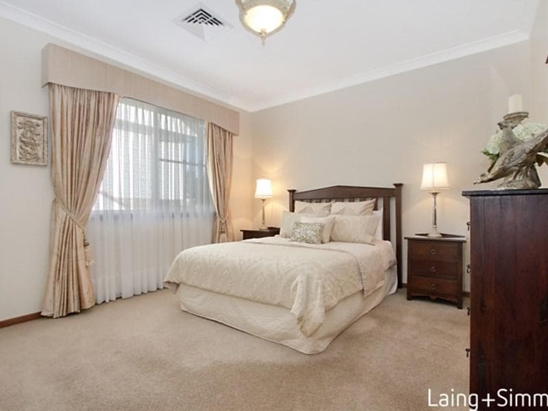 3/164																										Hampden Road
														
								Artarmon, NSW 2064, Wentworthville - Thumbnail 4