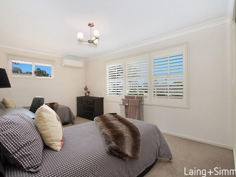 3/164																										Hampden Road
														
								Artarmon, NSW 2064, Wentworthville - Thumbnail 5