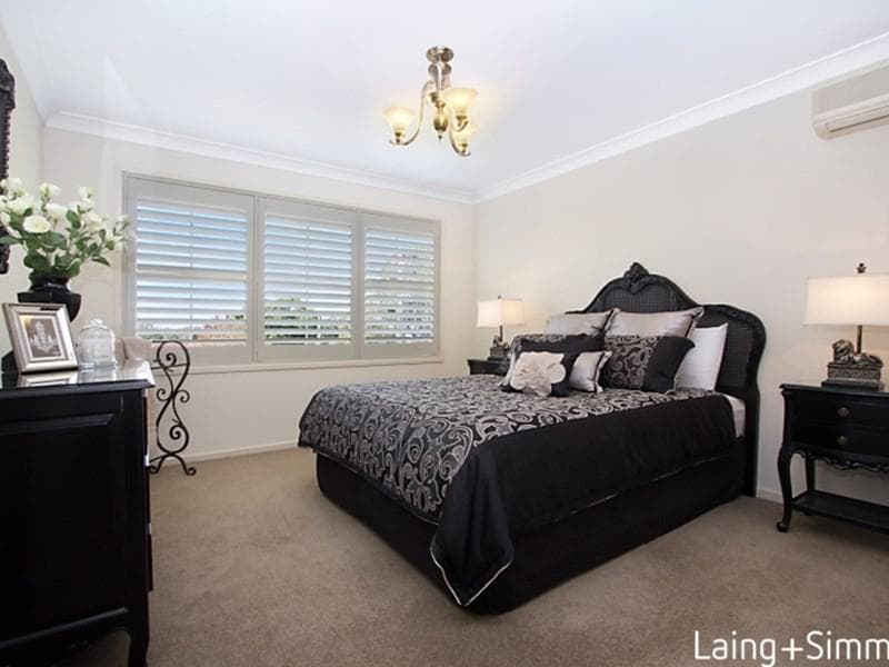 3/164																										Hampden Road
														
								Artarmon, NSW 2064, Wentworthville - Thumbnail 6