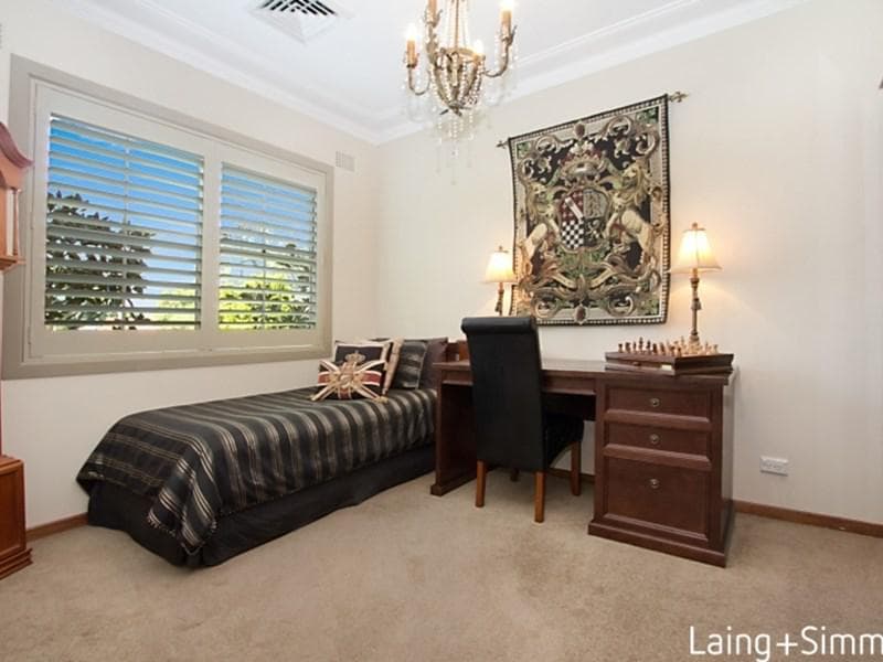 3/164																										Hampden Road
														
								Artarmon, NSW 2064, Wentworthville - Thumbnail 7
