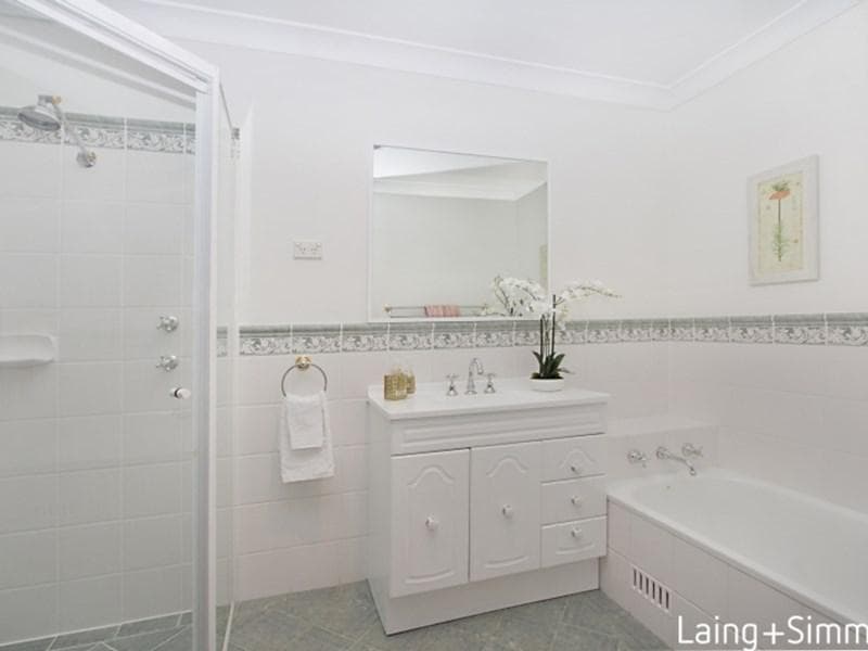3/164																										Hampden Road
														
								Artarmon, NSW 2064, Wentworthville - Thumbnail 8