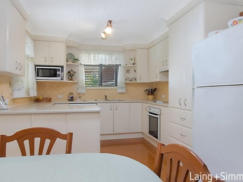 13 Olive Street, Wentworthville, Wentworthville - Thumbnail 2