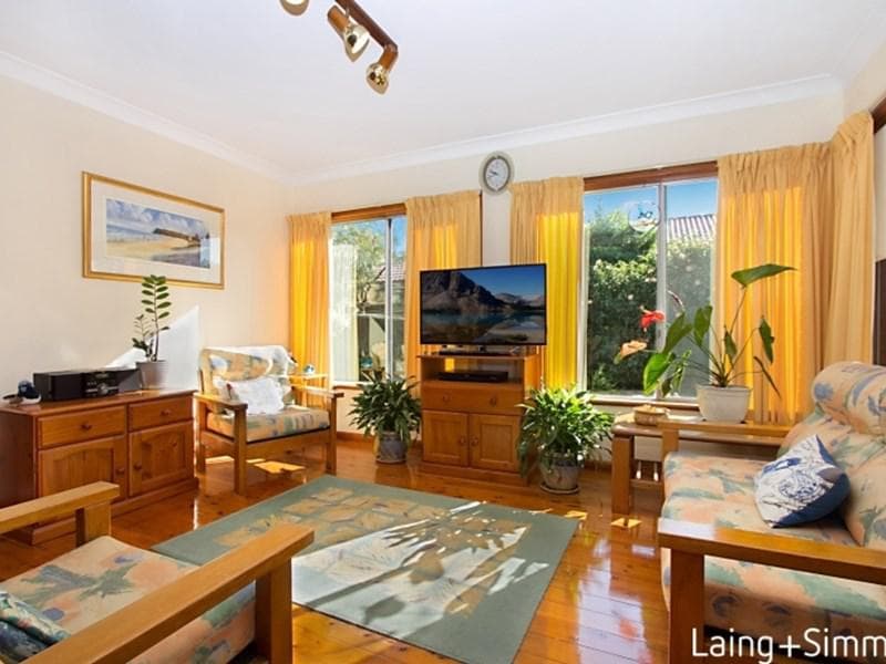 13 Olive Street, Wentworthville, Wentworthville - Thumbnail 4