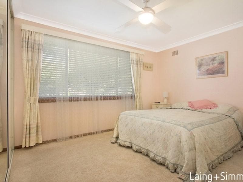 13 Olive Street, Wentworthville, Wentworthville - Thumbnail 5