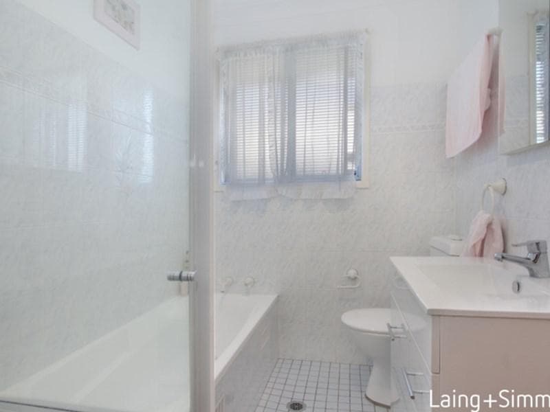 13 Olive Street, Wentworthville, Wentworthville - Thumbnail 6