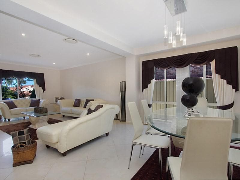 7/23																										Dryden St
														
								Campsie, NSW 2194, Quakers Hill - Thumbnail 3