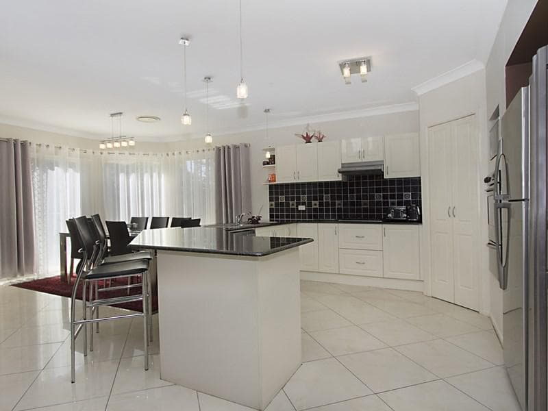 7/23																										Dryden St
														
								Campsie, NSW 2194, Quakers Hill - Thumbnail 4