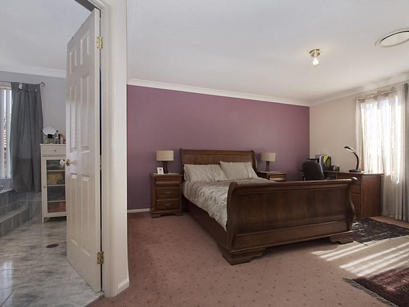 7/23																										Dryden St
														
								Campsie, NSW 2194, Quakers Hill - Thumbnail 5