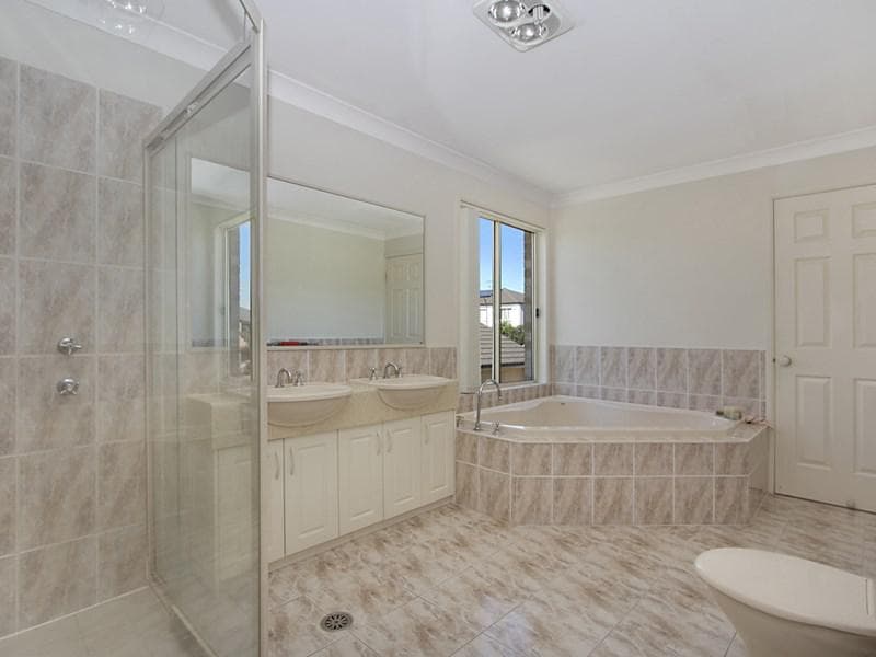 7/23																										Dryden St
														
								Campsie, NSW 2194, Quakers Hill - Thumbnail 6