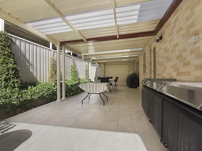 7/23																										Dryden St
														
								Campsie, NSW 2194, Quakers Hill - Thumbnail 7