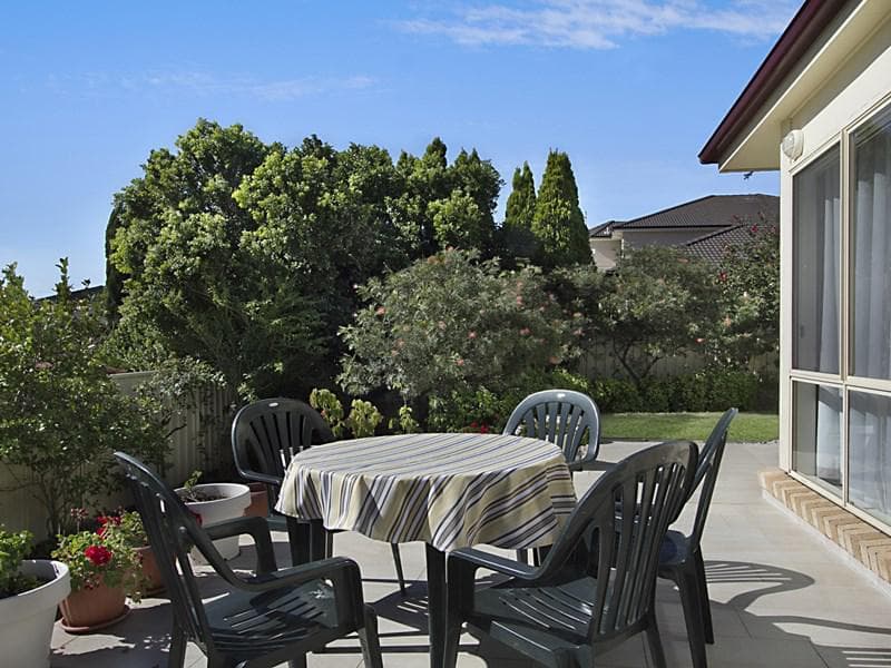 7/23																										Dryden St
														
								Campsie, NSW 2194, Quakers Hill - Thumbnail 8