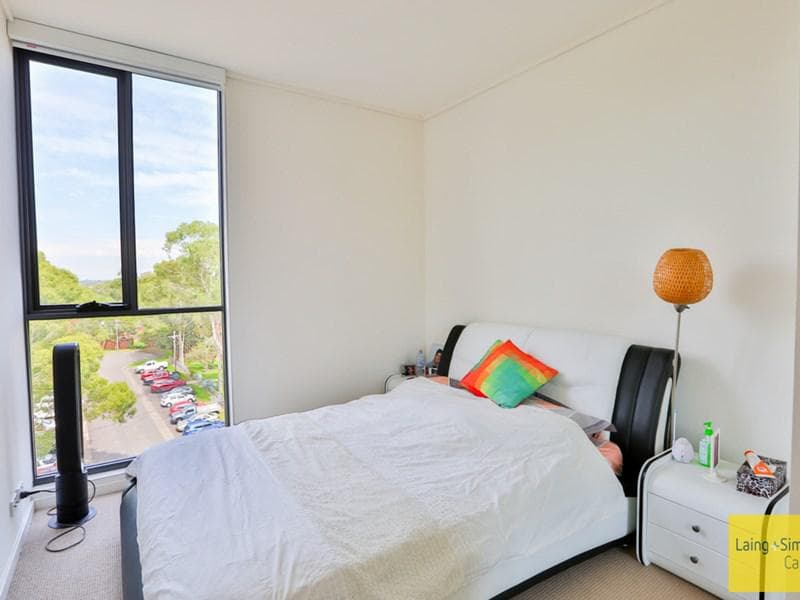 606/1 Vermont Crescent, Riverwood, Riverwood - Thumbnail 4