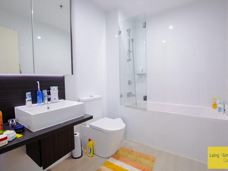 606/1 Vermont Crescent, Riverwood, Riverwood - Thumbnail 5