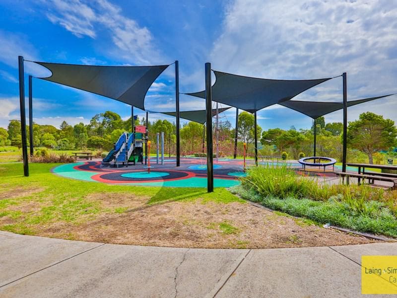 606/1 Vermont Crescent, Riverwood, Riverwood - Thumbnail 6
