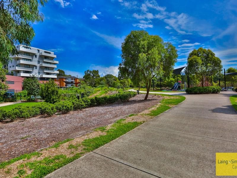 606/1 Vermont Crescent, Riverwood, Riverwood - Thumbnail 7