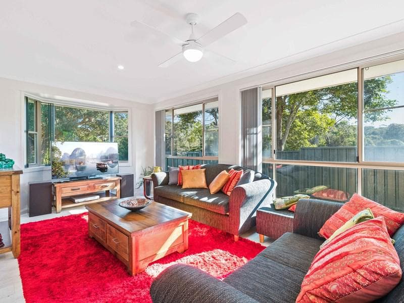 8 Capalla Court, Port Macquarie, Port Macquarie - Thumbnail 2