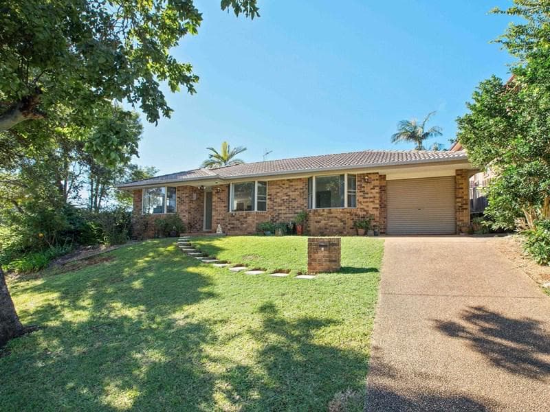 8 Capalla Court, Port Macquarie, Port Macquarie - Thumbnail 3